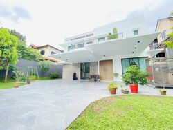 Changi Road (D14), Detached #453317881